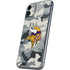 NFL Minnesota Vikings Camo iPhone 11 Skin